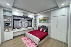 Cho thuê nhà nguyên căn đường ô tô tránh kinh doanh đỉnh phố nông vụ dt 30m2. giá 15 triệu tháng