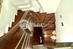 Phố mạc thị bưởi, dt 50m2, siêu phẩm, 2 thoáng, 4tầng, full nội thất, giá 14.xtỷ