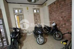 Gần phố, lô góc 2 thoáng, 86m2, phố lê duẩn, giá tốt, xây nhà dòng tiền thang máy quá đẹp