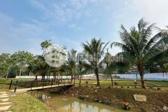 Bán đất nghỉ dưỡng sát vách sun group cơ hội đầu tư sinh lời dài hạn