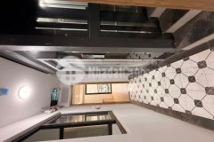 Nhà đẹp full nội thất thang máy mới tinh đầu tư tốt