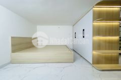 Bán nhà riêng tại phường cầu giấy, hà nội, có thương lượng