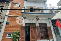 Bán nhà sài đồng,long biên 3 tầng,42m,mt6.8m oto tránh nhỉnh 11 tỷ