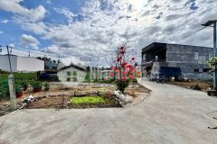 Bán đất diên toàn thôn đông dinh giá rẻ cạnh bên trục đường nguyễn trãi