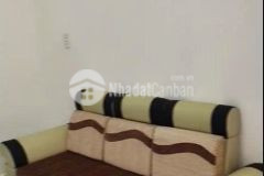 Nhà bán hẻm phạm văn bạch tân bình 36m² 2 tầng giá chào 4,75 tỷ