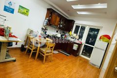 Bán gấp căn 2 ngủ rẻ nhất chung cư thanh hà