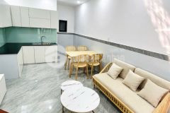 Cần bán nhà mới hẻm xe hơi đường 176 đỗ xuân hợp, phước long a, q9. hcm 4ty