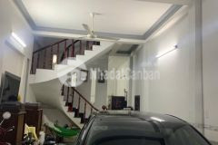 Bán nhà đẹp hxh tránh ngay vòng xoay phú hữu q9 5 tỷ