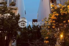 Cần gấp bán nhà quận 2 chủ ngộp bank 100m2 mặt tiền