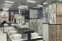 Bán nhà góc 2 mt đồi 61, an viễn, trảng bom 21 x 51 1117m2, giá 15,5 tỷ.