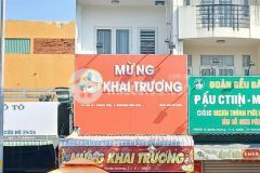 Nhà 4 tầng mt đường lý chiêu hoàng quận 6 giá chỉ 14 tỷ 800