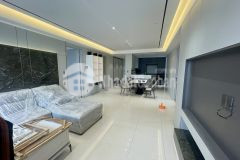 Căn hộ 3pn cantavil premier 122m² giá 12 tỷ sản phẩm giữ giá tốt cho nhà đầu tư trung tâm quận 2