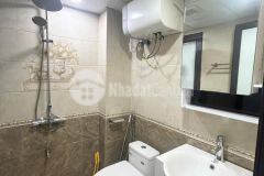 Bán nhà thụy khuê, tây hồ, dọn vào ở ngay, thích hợp đầu tư, nội thất đẹp như hình chất lượng