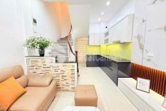 Chính chủ bán nhà lạc long quân tây hồ hà nội ảnh thật 100