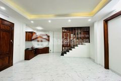 Phố yên lạc kim ngưu, dt 79m2, siêu phẩm, lô góc, 3tầng, giá 15.xtỷ