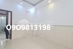 Bán nhà trung tâm quận 10 shr giá tl tốt ở ngay.