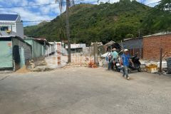 Siêu phẩm lô đất mặt tiền phạm văn đồng, vĩnh hòa, bắc nha trang, giá chỉ 49 tỷ