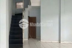 Nhà bán hxh ni sư huỳnh liên tân bình 37m² 2 tầng giá chào 6 tỷ