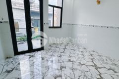 Chủ gấp bán giảm mạnh 300 triệu giá mới 5,7 tỷ thương lượng