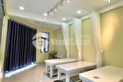 Mặt tiền căn góc 2mt có thang máy chỉ 17ty6 6 tầng kinh doanh đông ngày và đêm