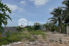 Bán đất diên hoà thôn bình khánh sau lưng trường trần đại nghĩa sát bên hương lộ 39