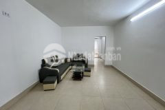 Bán căn hộ tập thể đương hoàng đạo thành, thanh xuân, ô tô tránh đỗ chân cầu thang