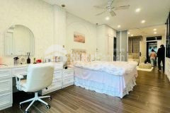 Siêu phẩm phố đội cấn 65m2, 8 tầng, mặt tiền 5.5m gara ô tô trung tâm quận ba đình