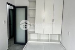 Nhà chủ bán gấp chốt trước tết