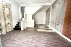 Bán nhà mặt tiền kinh doanh phạm văn đồng, p3, gò vấp, 40m2. 2 tầng, ngang 5m