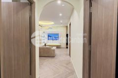 Bán căn siêu đẹp tại vinhomes ocean park,gia lâm,hn tầng trung xịn giá chỉ 4,48 tỷ