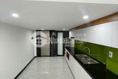 Bán nhà vạn phúc hà đông, 5 tầng thang máy hiện đại, ô tô đỗ cửa, 45m2, hơn 12 tỷ