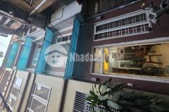 Phố lê quý đôn hai bà trưng siêu hiếm