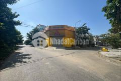 Chủ gửi cho thuê kho rộng 225m2 góc 2 mặt tiền kdc phú an, phường hưng phú, tp cần thơ