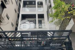 Bán nhà bồ đề,hồng tiến 6 tầng,136m,mt5m oto vào nhà nhỉnh 30 tỷ