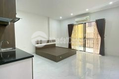 Bán ccmn hòang mai, doanh thu 70trth, 7tầng thang máy, dt 70m2 x mt 5m, nhỉnh 16 tỷ