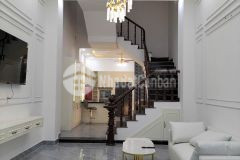 Siêu phẩm an hội tây hxh phạm văn chiêu