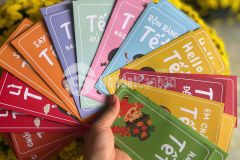 Còn 1 nền giá tốt đường b9 kdc tân phú, phường hưng phú, tp. cần thơ. dt 100m2, giá chỉ 1.820 tỷ