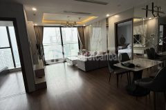 Bán cccc sunshine city căn góc 100m 3pn 2vs 2 ban công hướng nam view đẹp nhà full đồ