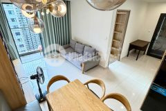 Chủ nhà cần bán căn hộ tại vinhomes ocean park full đồ đẹp chỉ 3,59 tỷ thu về