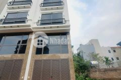 Bán nhà cổ linh,long biên 6 tầng,46m,mt4.5m oto đỗ cổng nhỉnh 11 tỷ