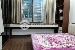 Bán nhà khương trung, thanh xuân, nhà đẹp ở luôn, tầm tiền hiếm