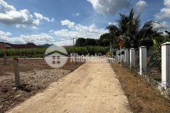 Bán đất diên đồng thôn đồng trăn 1 giá rẻ ngay trung tâm hành chính xã