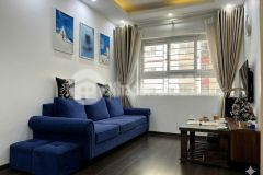 Bán căn hộ 2pn 2wc khu 5 tòa mới thanh hà