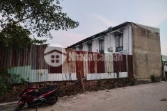 Bán dất hxt lớn, thổ cư an phú đông, q12, 750m2, ngang 12m, chào nhỉnh 24 trm2, thương lượng