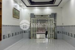 Bán nhà đường an thạnh 10, phường an thạnh, thuận an, bình dương