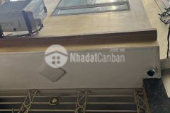 Nhà phố bạch mai, dt 41m2 x 4tầng, giá giảm sốc gần 2ty còn nhỉnh 6 tỷ