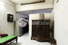 3.x hẻm thông gần mặt tiền phạm đình hổ q6 shr vuông đẹp