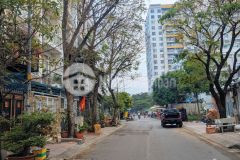 Bán đất 688 lê đức thọ, p.15, gò vấp 4.2 x 15, giá 7,9 tỷ