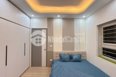 Bán nhanh căn hộ 3pn chung cư thanh hà