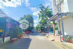 Bán nền 72m² đường c1 kdc phú an, cái răng, tp cần thơ